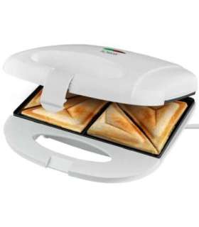 Võileivagrill Bomann ST6073CB