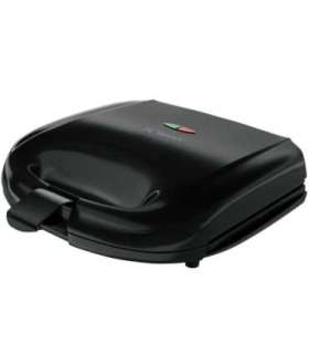 Võileivagrill Bomann ST6074CB