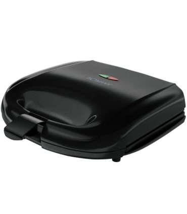 Võileivagrill Bomann ST6074CB
