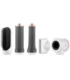 Kiire õhuvooluga koolutaja Sencor Artemiss SHS9100RS