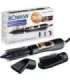 Hot air styler Bomann