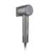 High sped hair dryer Sencor, grey
