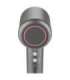 High sped hair dryer Sencor, grey