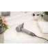 High sped hair dryer Sencor, grey