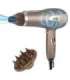 Professional Hair dryer ProfiCare