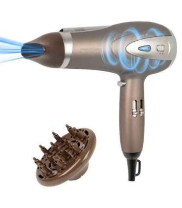 Professional Hair dryer ProfiCare