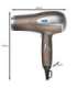 Professional Hair dryer ProfiCare