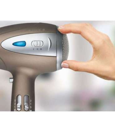 Professional Hair dryer ProfiCare
