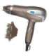 Professional Hair dryer ProfiCare