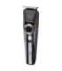 Hair trimmer set ProfiCare