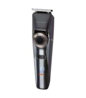 Hair trimmer set ProfiCare