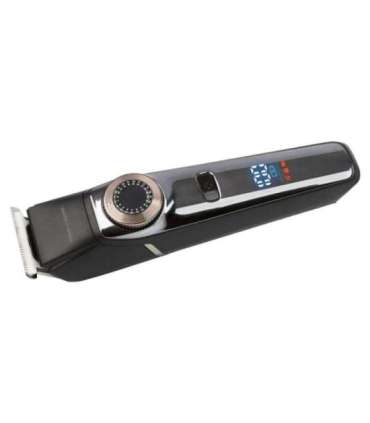 Juukselõikaja ProfiCare PCHSMR3131