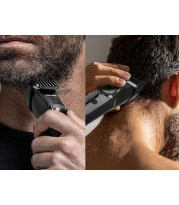 Juukselõikaja ProfiCare PCHSMR3131