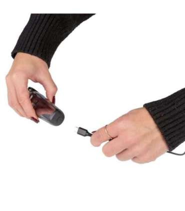 Juukselõikaja ProfiCare PCHSMR3131