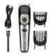 Hair trimmer set ProfiCare