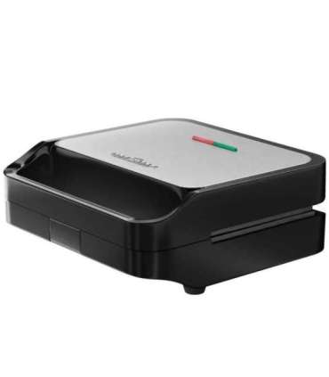 Võileivagrill ProfiCook PCST1297