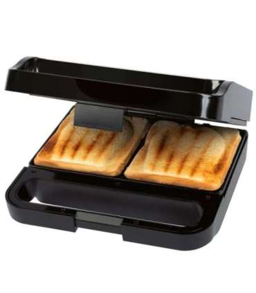 Sandwich toaster ProfiCook