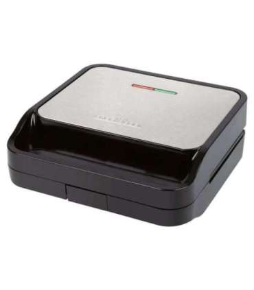 Võileivagrill ProfiCook PCST1297