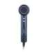 High sped hair dryer Sencor, blue