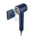 High sped hair dryer Sencor, blue