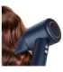 High sped hair dryer Sencor, blue