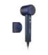 High sped hair dryer Sencor, blue