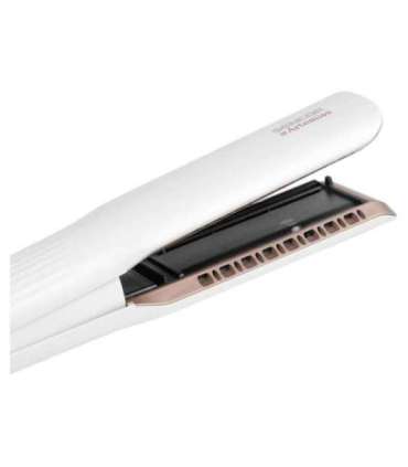 High speed wet hair straightener Artemiss Sencor