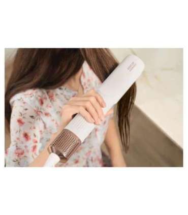 High speed wet hair straightener Artemiss Sencor