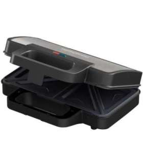 Võileivagrill ProfiCook PCST1315 inox