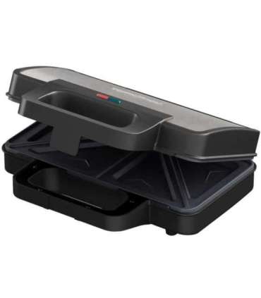 Sandwich toaster ProfiCook