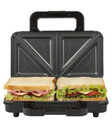 Sandwich toaster ProfiCook