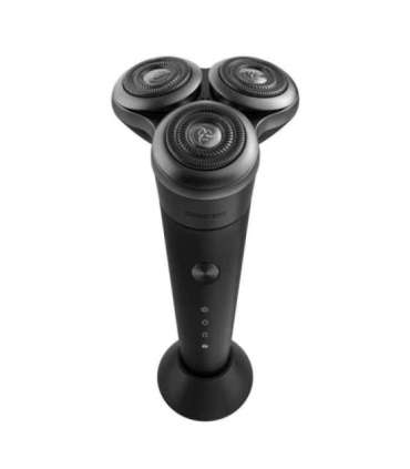 Men’s electric shaver Sencor