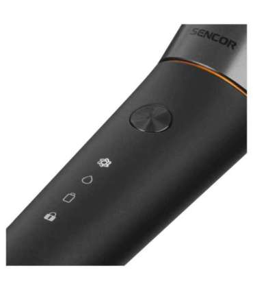 Men’s electric shaver Sencor