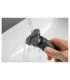 Men’s electric shaver Sencor