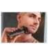 Men’s electric shaver Sencor