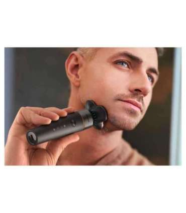 Men’s electric shaver Sencor