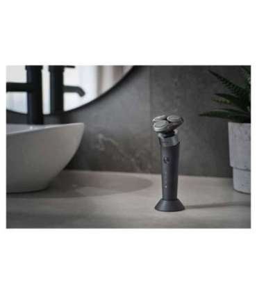 Men’s electric shaver Sencor