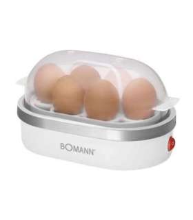 Egg boiler Bomann
