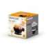 Egg cooker Sencor