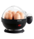 Egg cooker Sencor