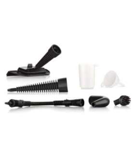 Aurupuhastaja Sencor SSC3001YL