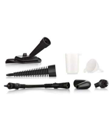 Aurupuhastaja Sencor SSC3001YL