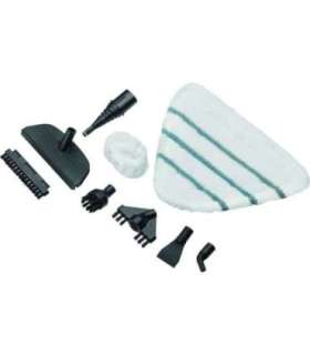 Aurumopp Clatronic DR3539