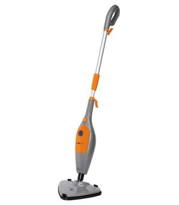 Steam mop Clatronic