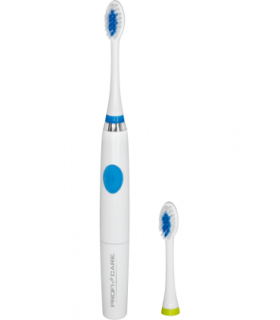 Electric toothbrush PCEZS3000