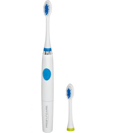 Elektriline hambahari ProfiCare PCEZS3000
