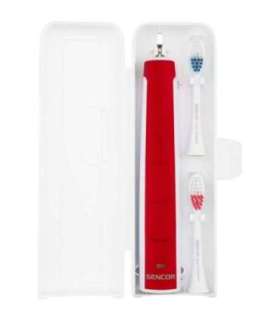 Electric toothbrush Sencor