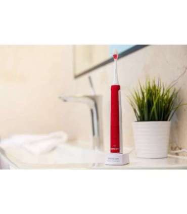 Elektriline hambahari Sencor SOC1101RD