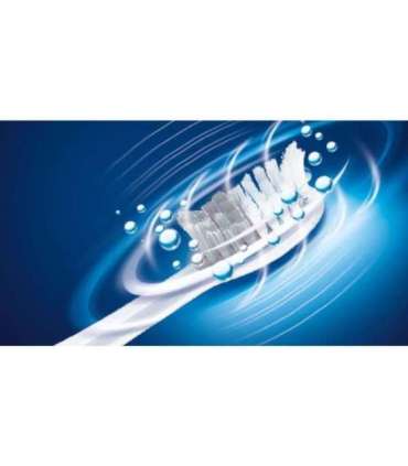 Elektriline hambahari Sencor SOC1101RD