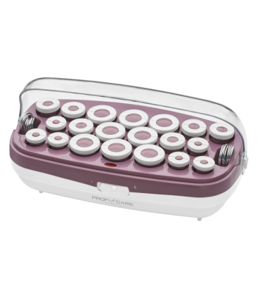 Lokirullid ProfiCare PCLW3028